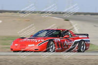 media/Oct-25-2025-CalClub SCCA (Sat) [[34c778dfbe]]/Group 4/Race/